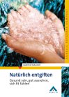Buchtitel - Cover