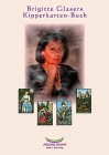 Brigitte Glasers Kipperkarten-Buch bei Amazon bestellen!